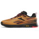 Reebok Nano X3