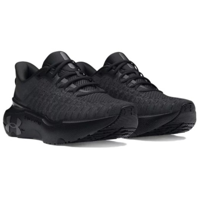 Under Armour Infinite Elite