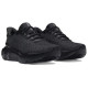 Under Armour Infinite Elite