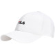 FILA logo