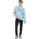 EVISU FW23