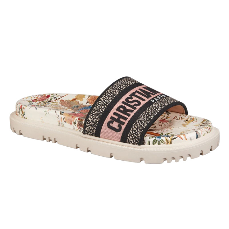 DIOR Dway