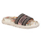 DIOR Dway