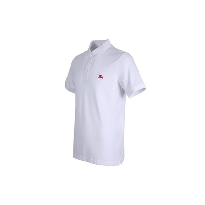 Burberry Polo
