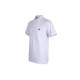 Burberry Polo