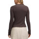 lululemon Hold Tight T
