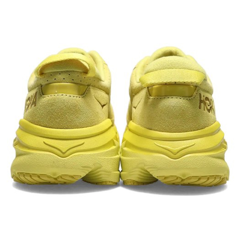HOKA ONE ONE Bondi L