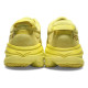 HOKA ONE ONE Bondi L