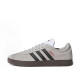 adidas neo VL Court Lifestyle