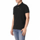Tommy Hilfiger PoloPolo