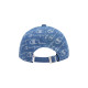Champion Campus Mono 3.0 Ball Cap