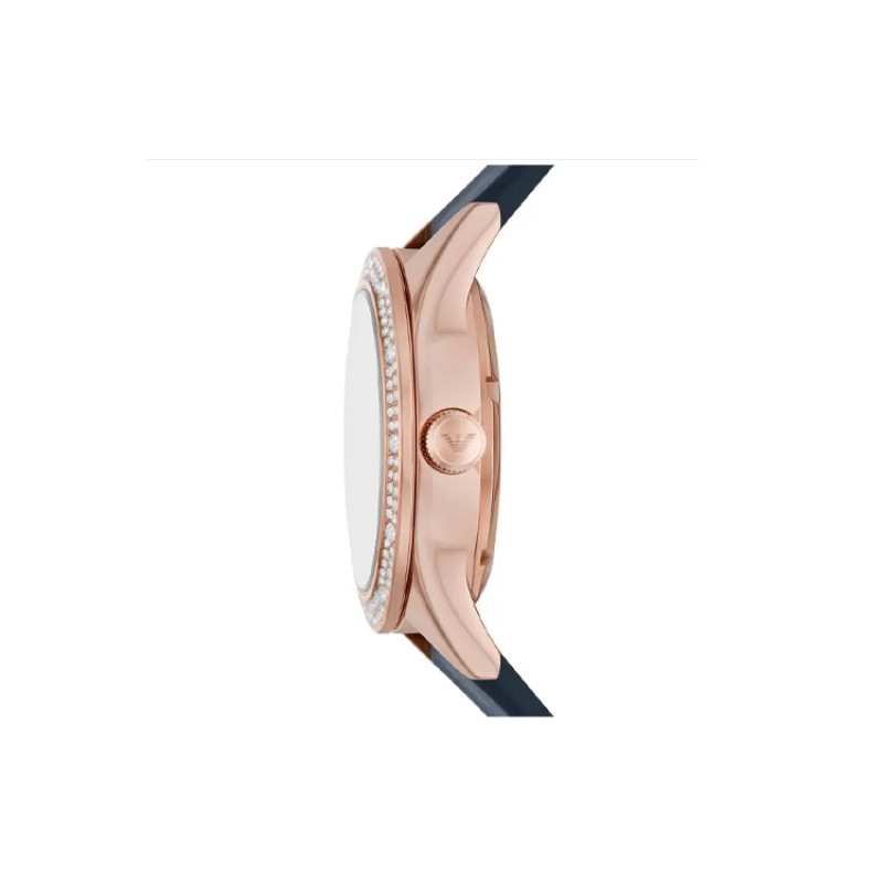 EMPORIO ARMANI 36mm 50 AR60071