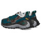 South2 West8 x Reebok 2.0 Edge