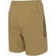 adidas AW24 TH UTLTY SHORTS logo