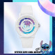 Disney MK-12126