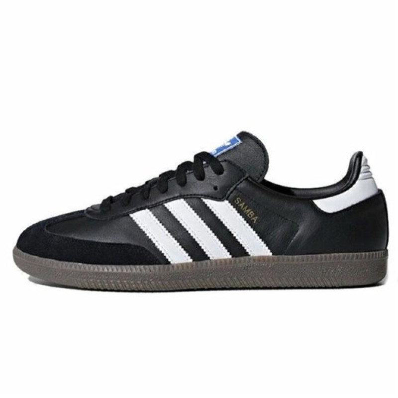 adidas originals SAMBA OG