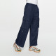 Lee FW23
