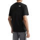 THE NORTH FACE MT