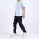 MLB T