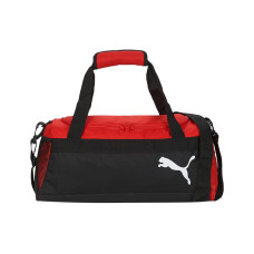 PUMA TeamGOAL 23 Teambag S