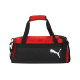 PUMA TeamGOAL 23 Teambag S