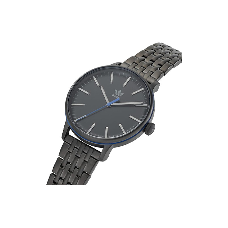 adidas originalsSTYLE 38mm 50 AOSY220232I