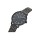 adidas originalsSTYLE 38mm 50 AOSY220232I