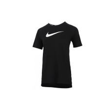 Nike Breathe Tailwind Dri-FIT T