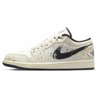 Jordan Air Jordan 1 low se 