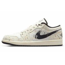 Jordan Air Jordan 1 low se 