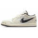 Jordan Air Jordan 1 low se 