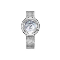 CITIZEN EM0640-82D