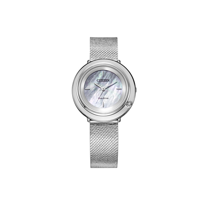 CITIZEN EM0640-82D