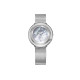 CITIZEN EM0640-82D