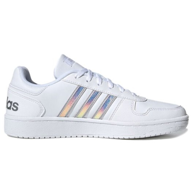 adidas neo Hoops 2.0