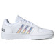 adidas neo Hoops 2.0