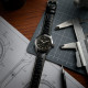 HAMILTON 100 38 H70405730