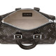LOUIS VUITTON keepall 25