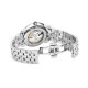 TITONI SW200-1 41mm 83188 S-679