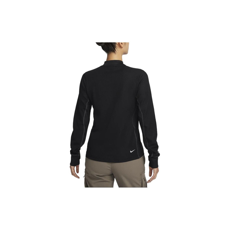 Nike ACG Dri-FIT ADV 