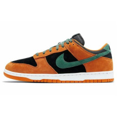Nike Dunk Low SP 