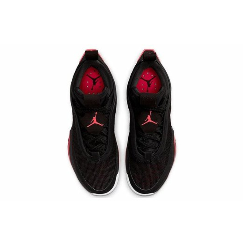 Jordan Air Jordan 36 PF TPU