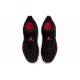 Jordan Air Jordan 36 PF TPU