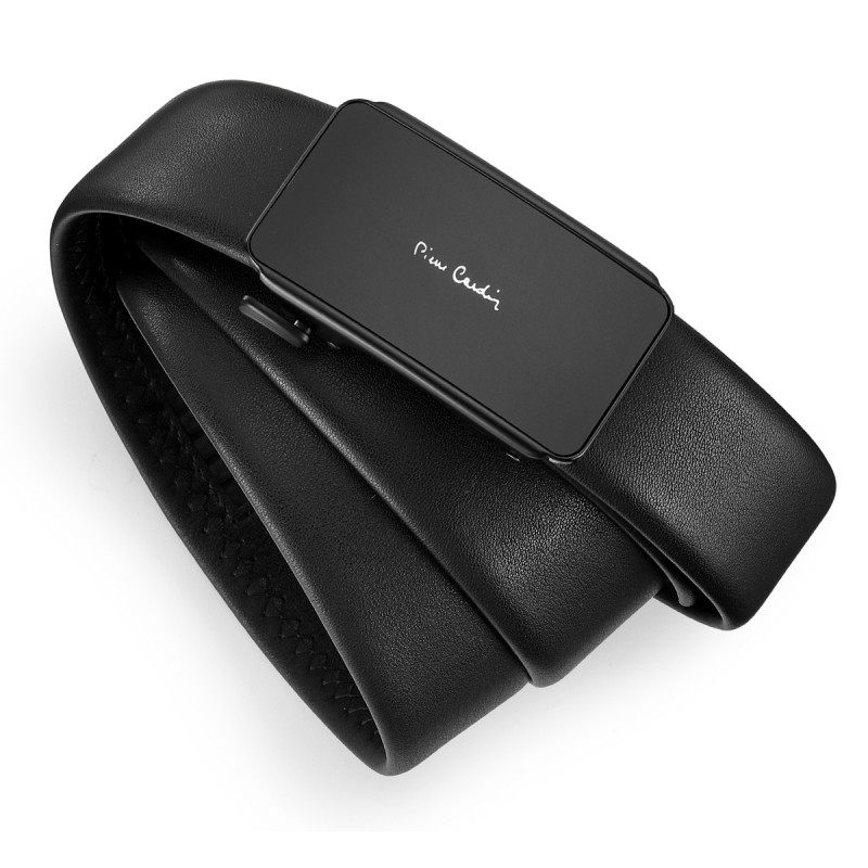 PIERRE CARDIN 3.45CM