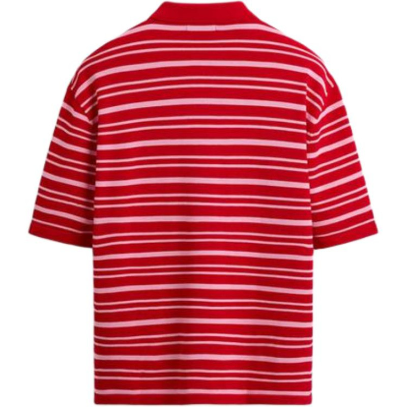 ZARA Polo
