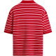 ZARA Polo