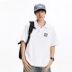 Warrior Polo