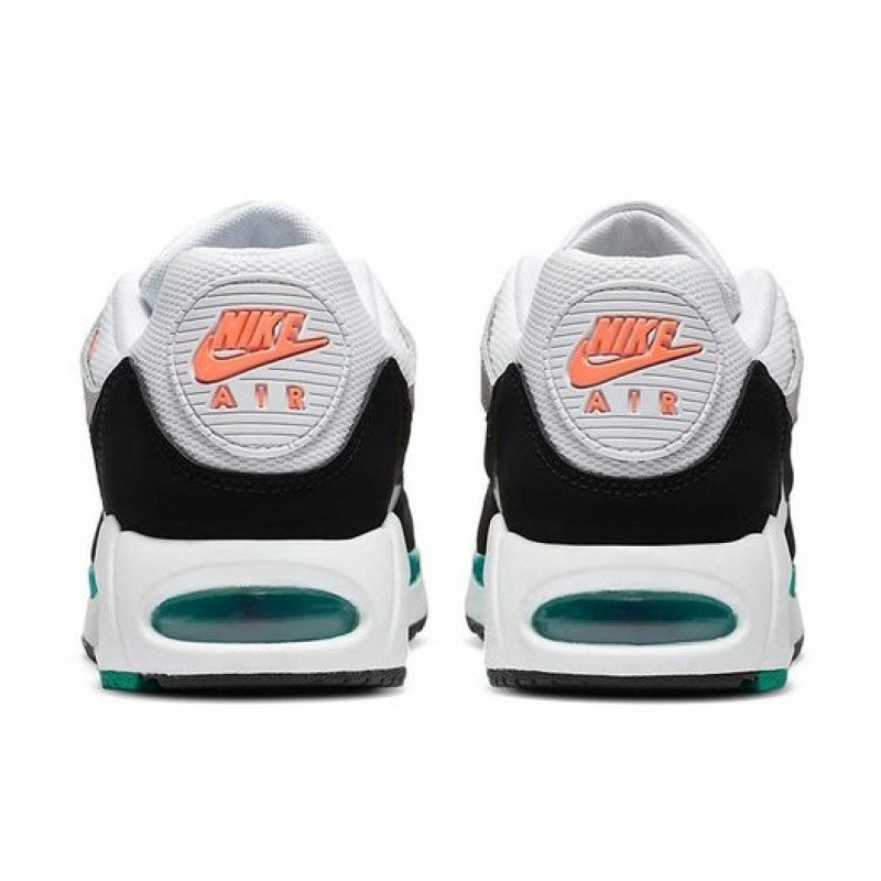 Nike Air Max Correlate