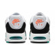 Nike Air Max Correlate