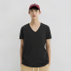 UNIQLO VT